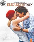 Elizabethtown , Orlando Bloom