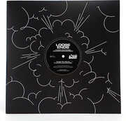 Hangin' On A String (Frankie Knuckles Remix) , Loose Ends