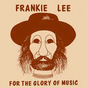 For The Glory Of Music , Frankie Lee