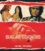 Sugar Cookies , Lynn Lowry