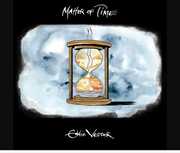 Matter Of Time /  Say Hi , Eddie Vedder