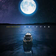 Drifter , Eric Huckins