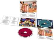 The Who Sell Out  [Deluxe]  (2 CDs) , The Who