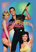 Girls! Girls! Girls! , Elvis Presley