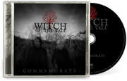 Commemorate , Witch Of The Vale