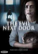 The Evil Next Door (Andra Sidan) 