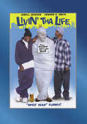 Livin' Tha Life , Rodney Perry