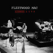 Alternate Live [Import] , Fleetwood Mac