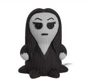 Handmade by Robots - The Addams Family - Morticia #057