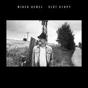 Vlci Stopy , Mirek Kemel