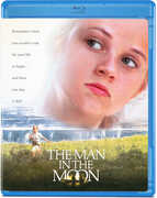 The Man In The Moon , Reese Witherspoon