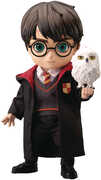 Beast Kingdom - Wizarding World - Egg Attack Action - Harry Potter