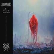 And I Return To Nothingness , Lorna Shore
