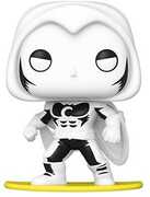 FUNKO POP! COMIC COVERS: Marvel: The Moon Knight