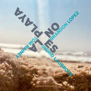 No Es La Playa , Ingrid Laubrock