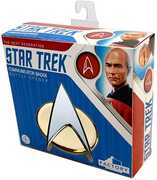 Star Trek: The Next Generation - Communicator Bottle Opener 