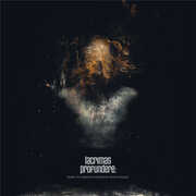 How To Shroud Yourself With Night , Lacrimas Profundere