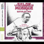 North India / O.S.T. , Bismillah Khan