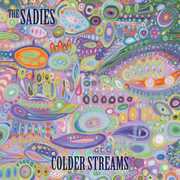 Colder Streams , The Sadies