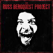 Russ Bergquist Project , Russ Bergquist