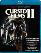 Cursed Films II 
