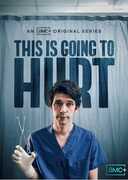 This Is Going to Hurt: Season 1 