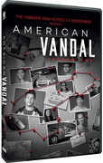 American Vandal: Season One 