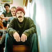 I Will Be Found [Import] , Bbf