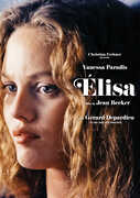 Elisa