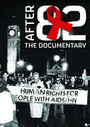 After 82: The Documentary , Dominic West