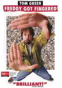 Freddy Got Fingered [Import] , Eddie Kaye Thomas