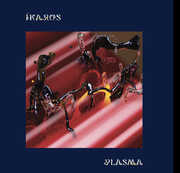 Plasma , Ikarus