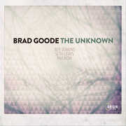 The Unknown , Brad Goode