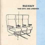 Take Offs And Landings , Rilo Kiley