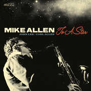 To A Star , Mike Allen