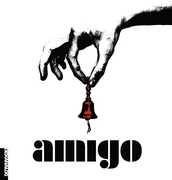 Amigo