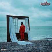 Enchante [Import] , Bramsito