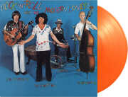 Rock N Roll With The Modern Lovers - Limited 180-Gram Orange Colored Vinyl [Import] , Modern Lovers