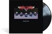 Rocks , Aerosmith