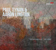 Bicoastal Collective: Chapter Six , Paul Tynan