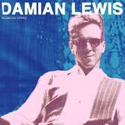 Mission Creep , Damian Lewis