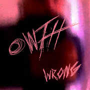 Wrong , Off with Their Heads