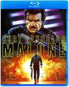 Malone , Burt Reynolds