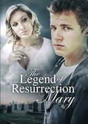 The Legend Of Resurrection Mary , Sally Kirkland