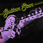 Guitar Star (Various Artists) , Various Artists