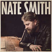 Nate Smith , Nate Smith