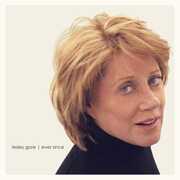 Ever Since , Lesley Gore