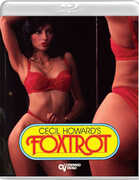 Foxtrot , Veronica Hart