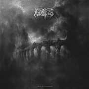 Night Sky Illuminations , Aeon Winds