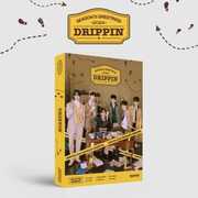 2024 Season's Greetings [Import] 
